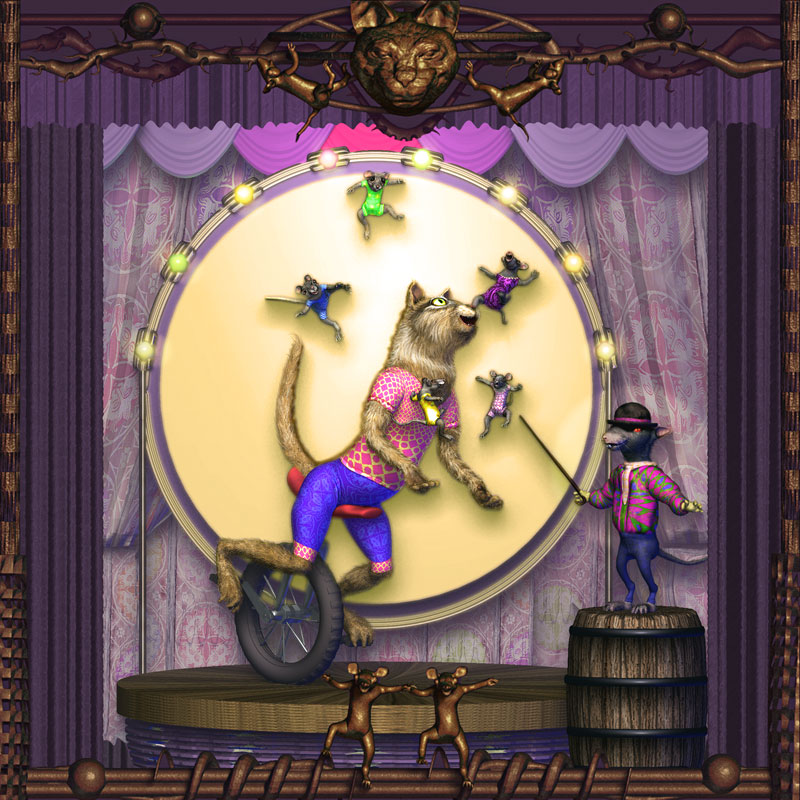 Framed3.jpg