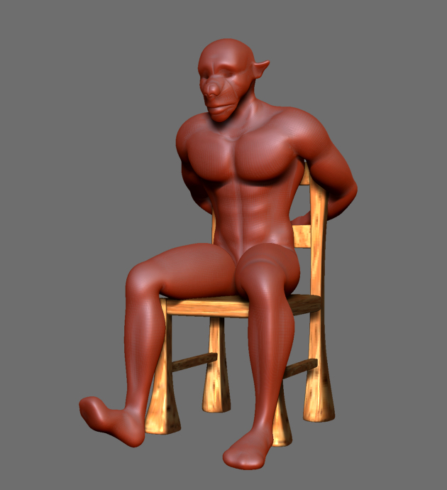 Sitting-Wolf.jpg