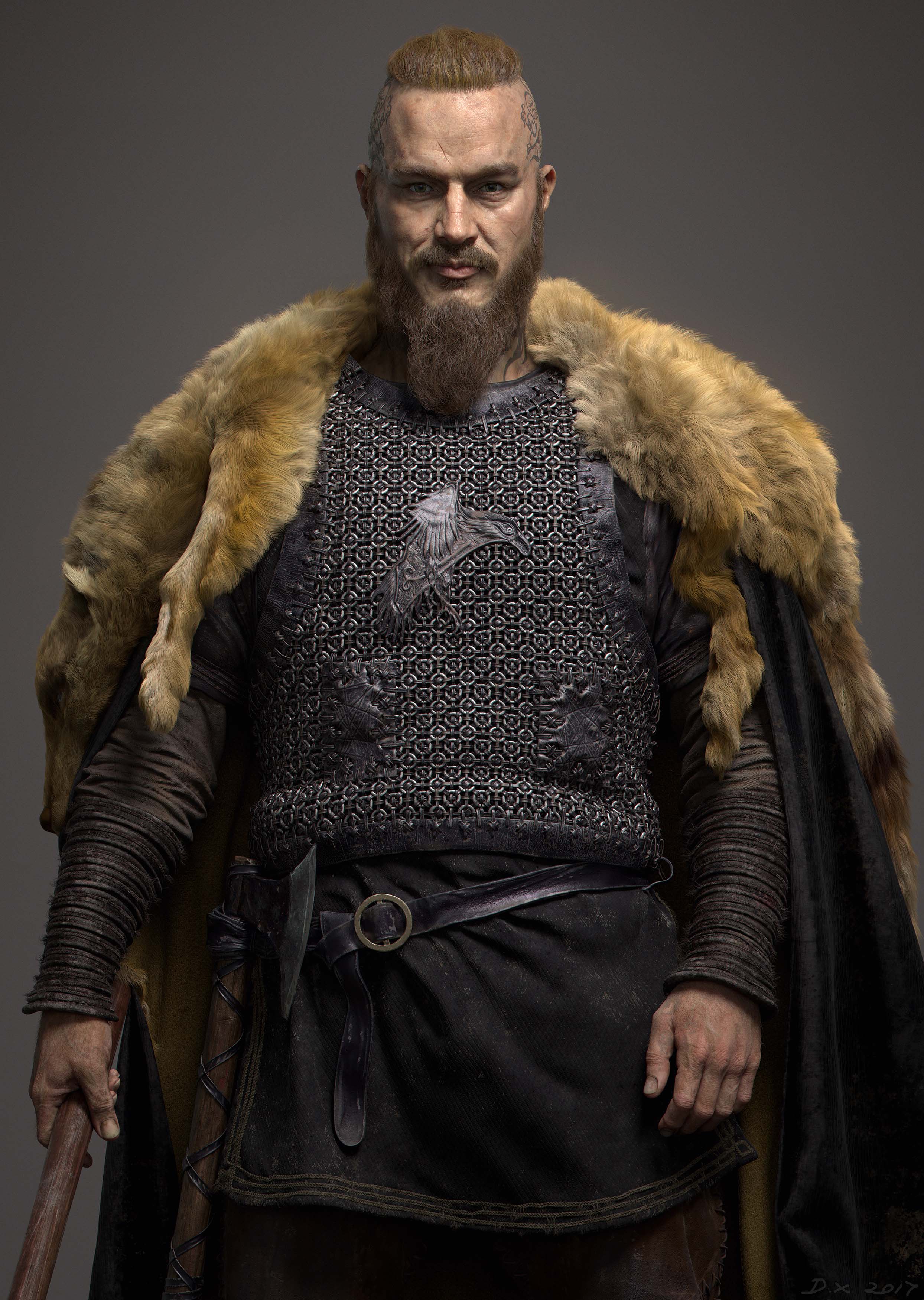 Vikings-Ragnar-Lothbrok_2.jpg