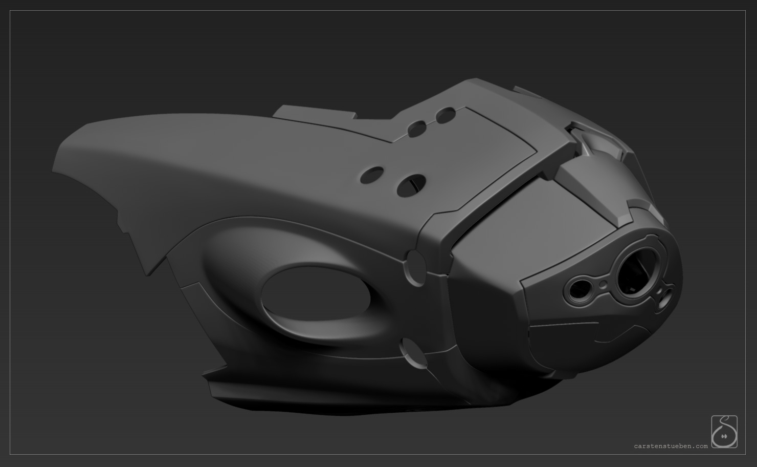 Thrust_WIP_carsten_stueben_08.jpg