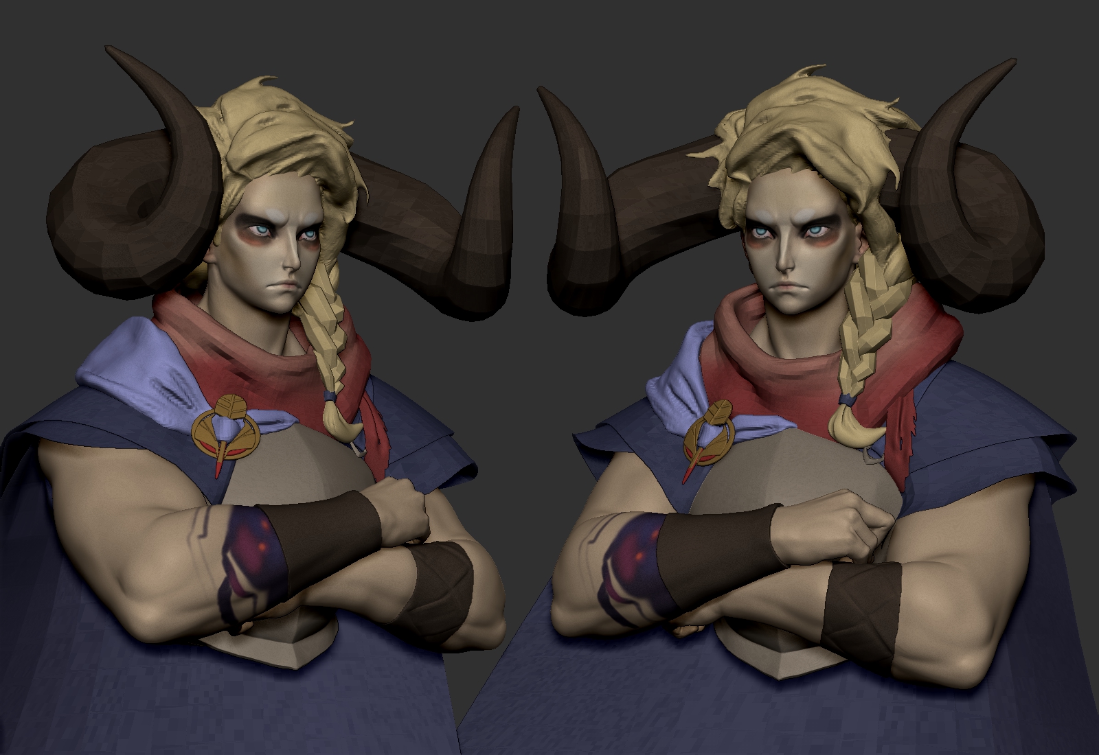 Jodariel_Pyre_Wip2.jpg