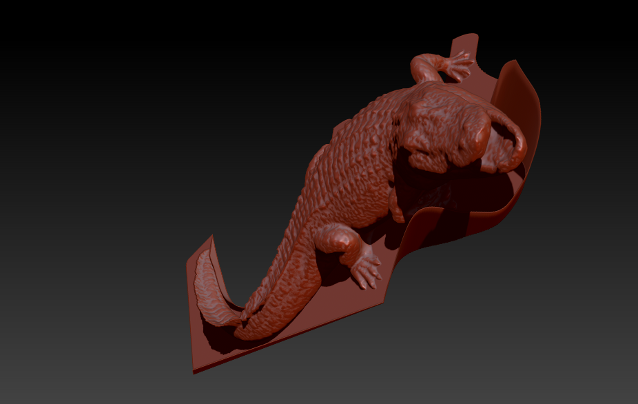 gator-plane3.png