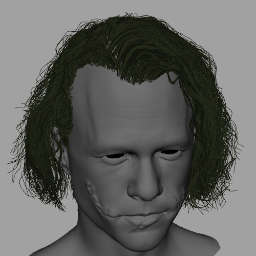 heath_hair.jpg