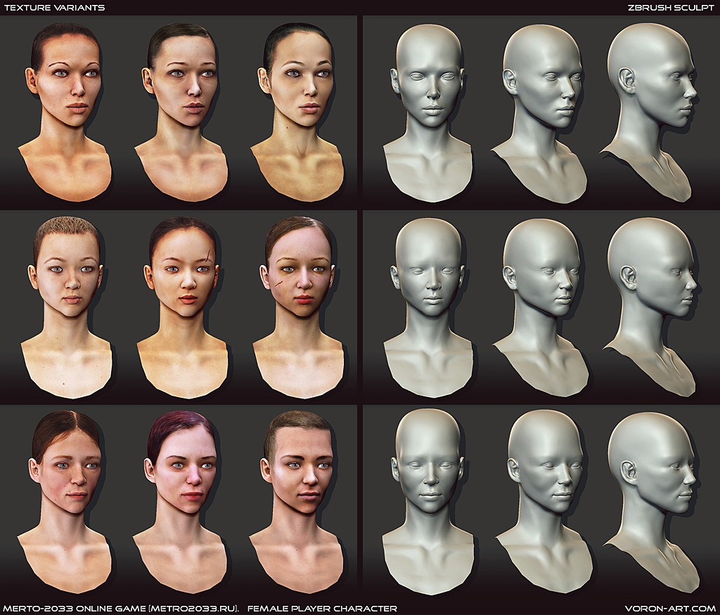 all-female-heads_03.jpg