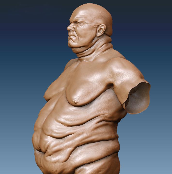 kentro paint2.jpg