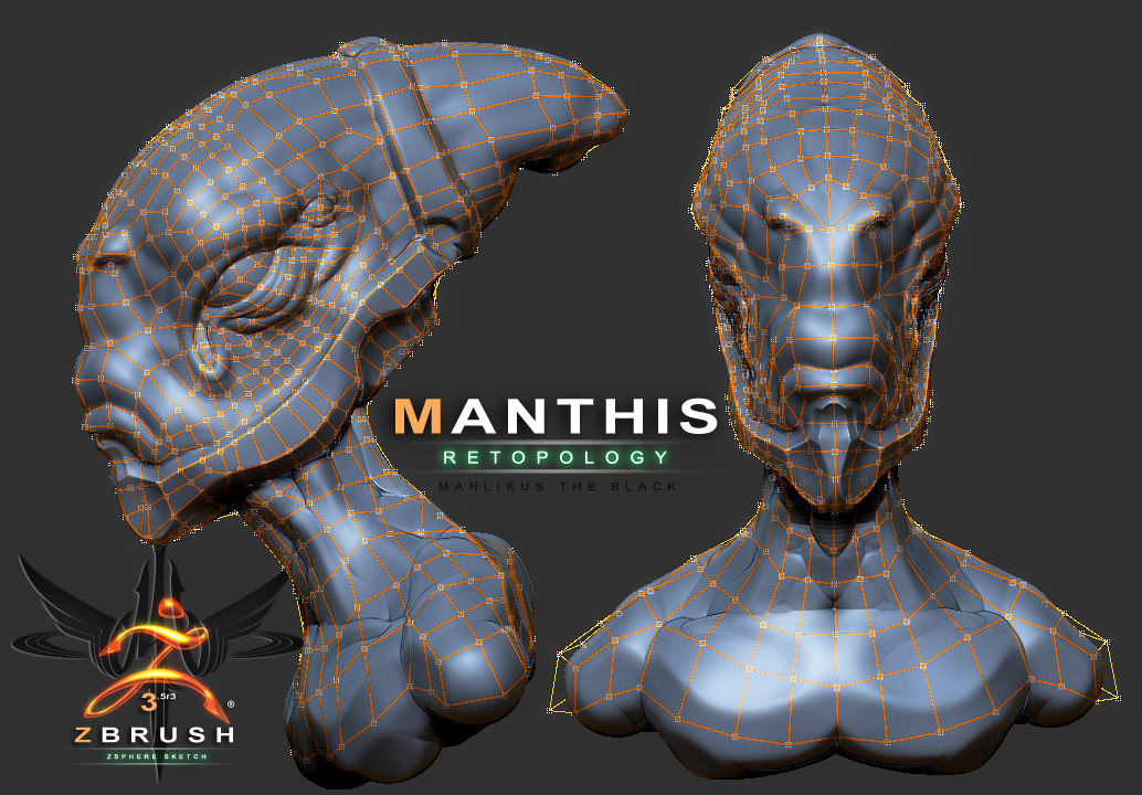 manthis-retopo01.jpg