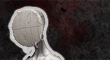 thumb.jpg