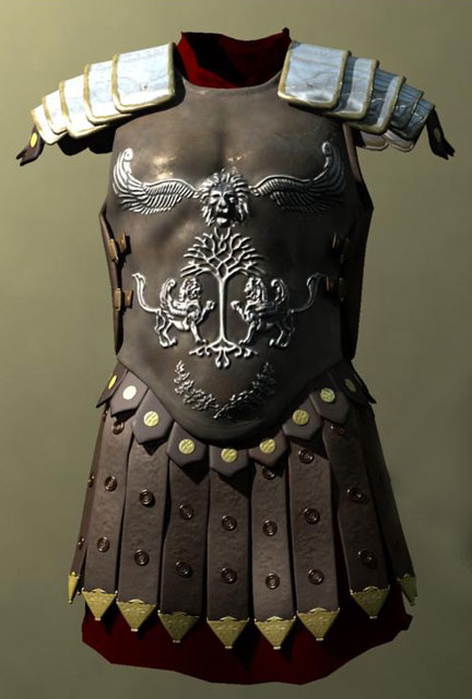 armour.jpg