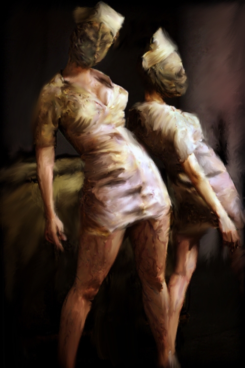 Silent_Hill_Nurse.JPG