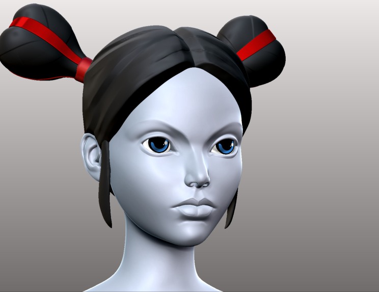 ZBrush%20Document