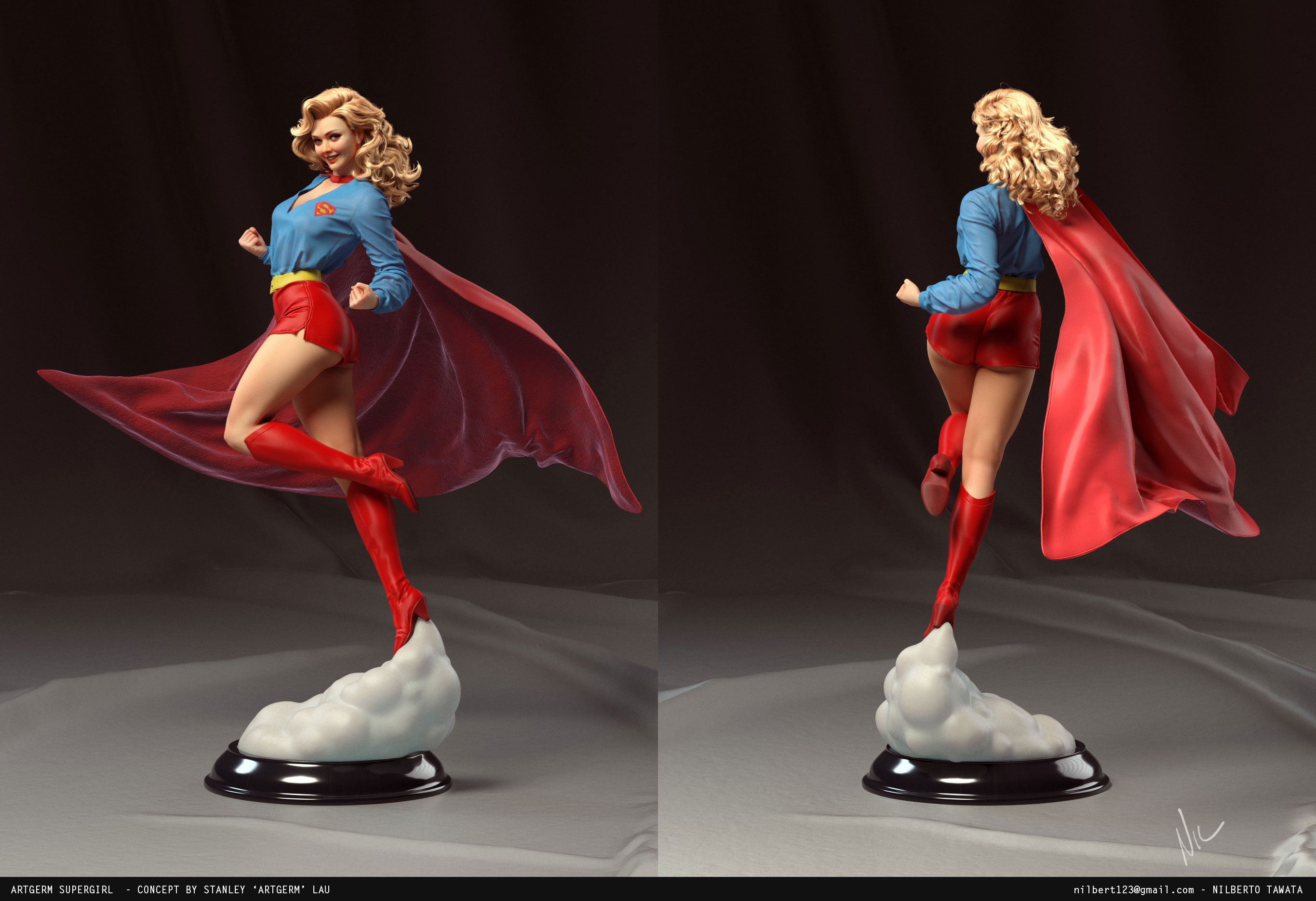 NilbertoTawata_Supergirl_00000.jpg