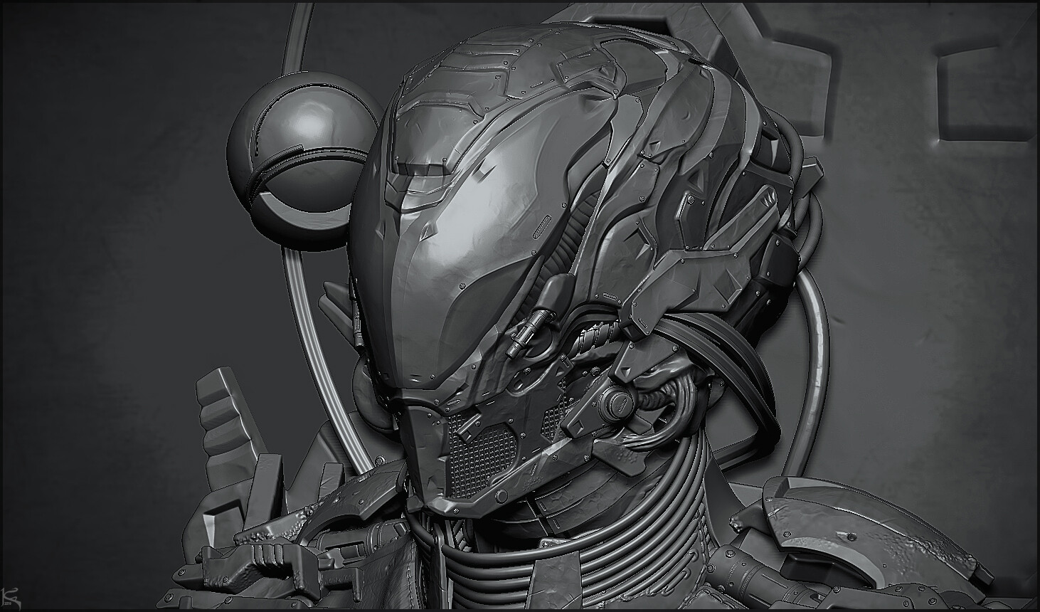 kenny-carmody-theemperor-zscreengrab-1012.jpg