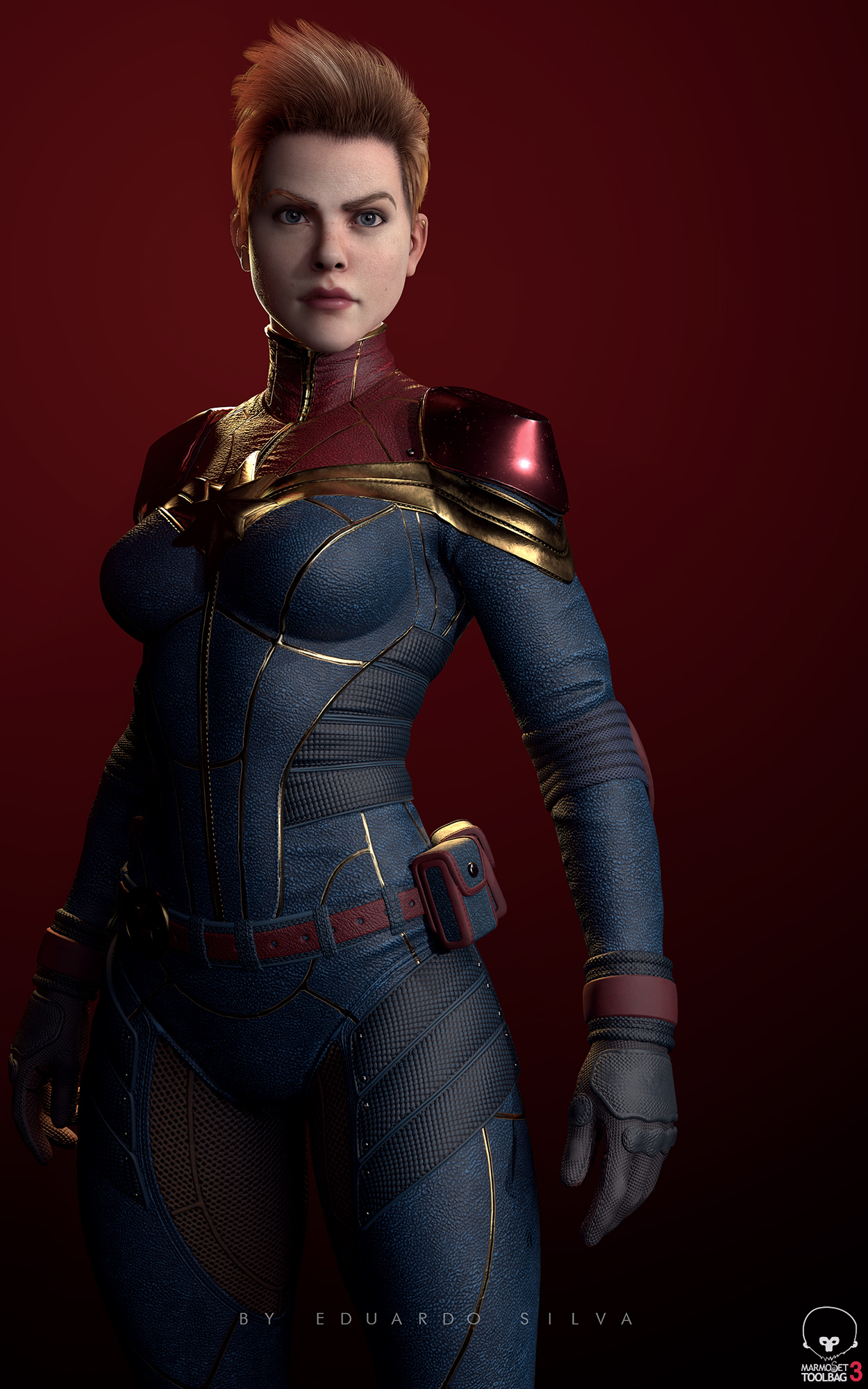 Cam_0013b_CaptainMarvel.jpg