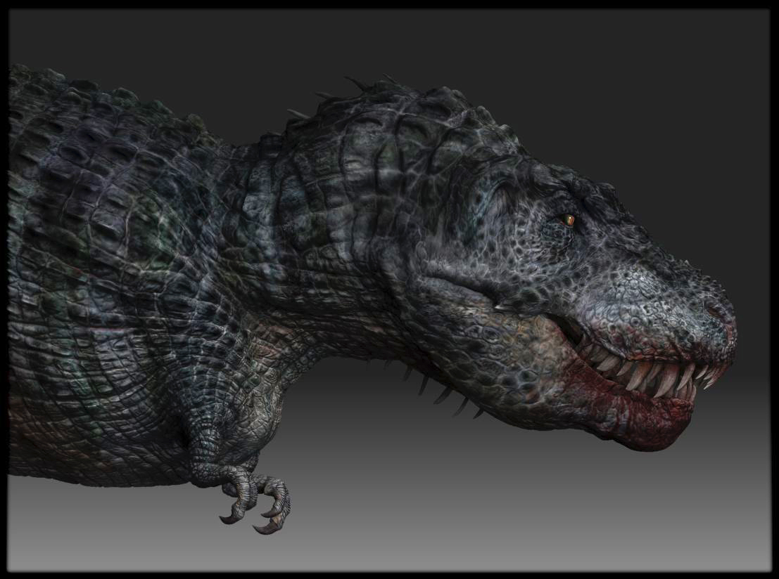 trexes583.jpg