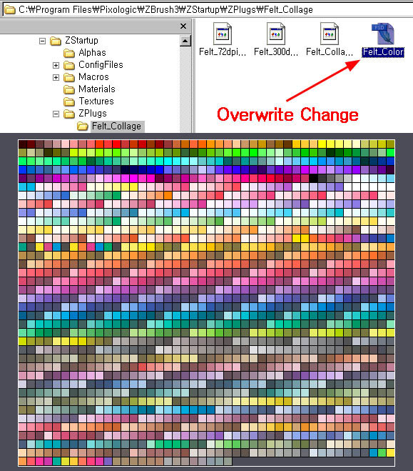 Color_Change.jpg