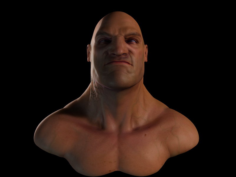 bb01.jpg