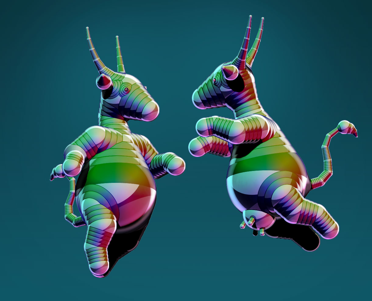 Space-cows-01.jpg