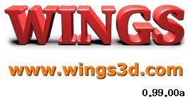 Wings3D09900a.jpg