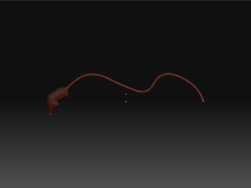 rastarig.gif