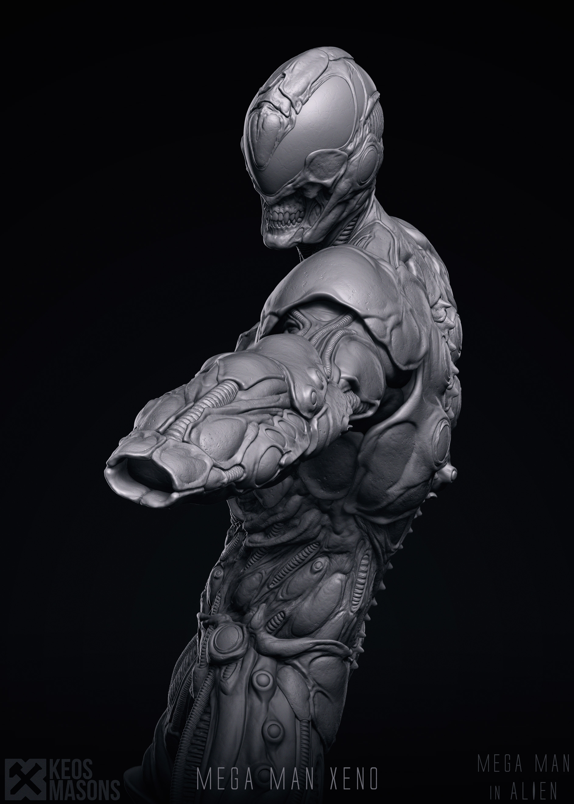 megagiger_renderZ_01b.jpg