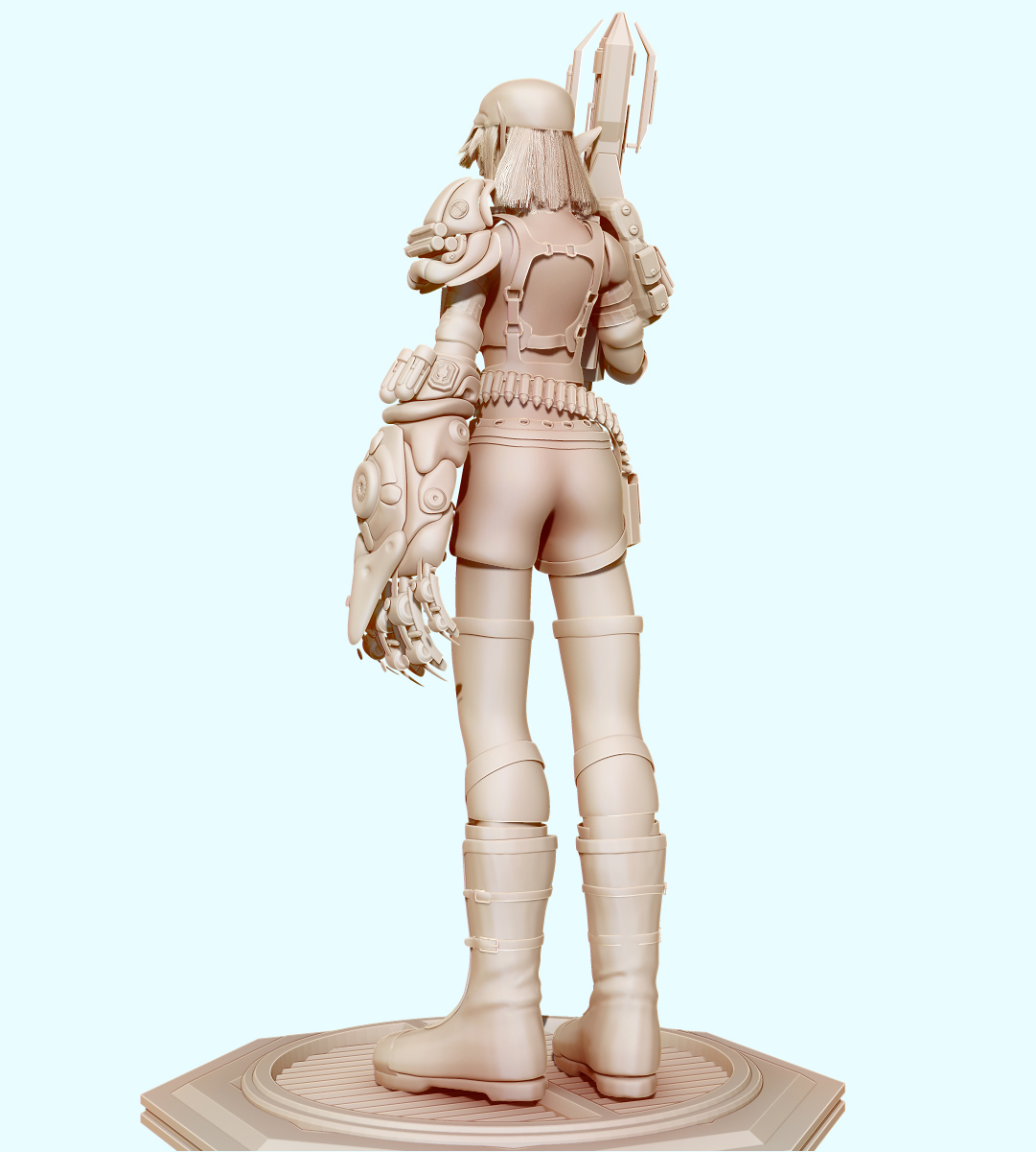 BPR_Render1.jpg