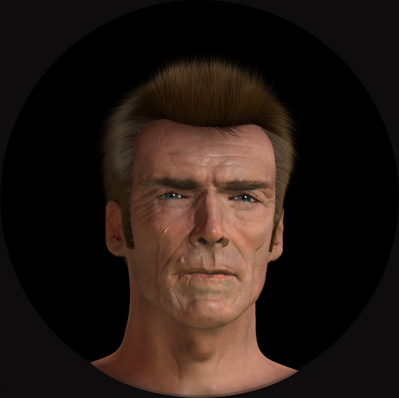 clint26.jpg