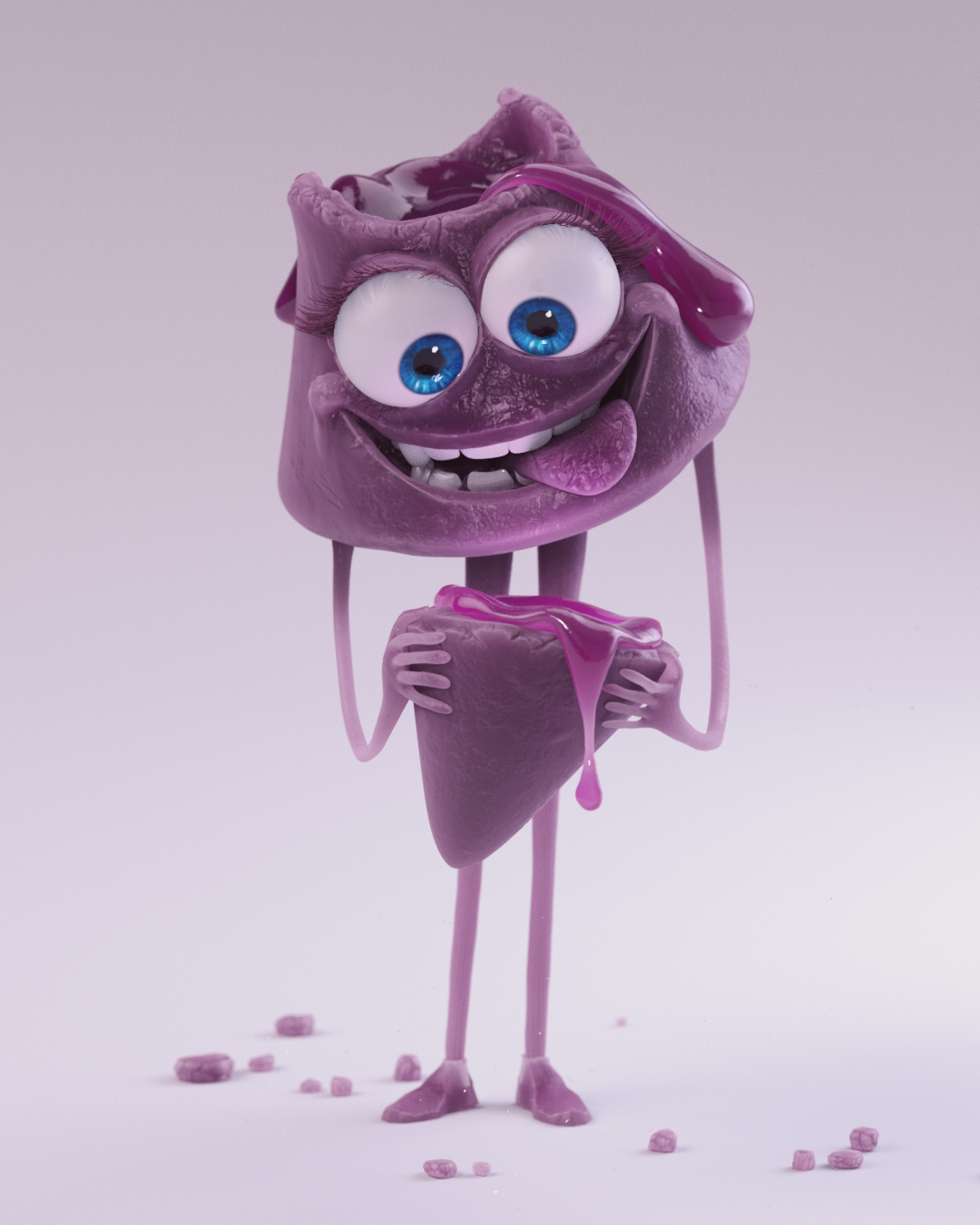 cdcCANDY4.jpg