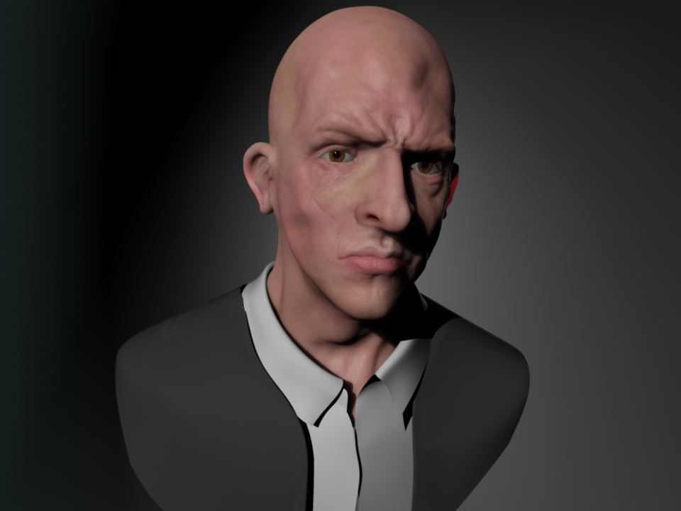 bob3.jpg