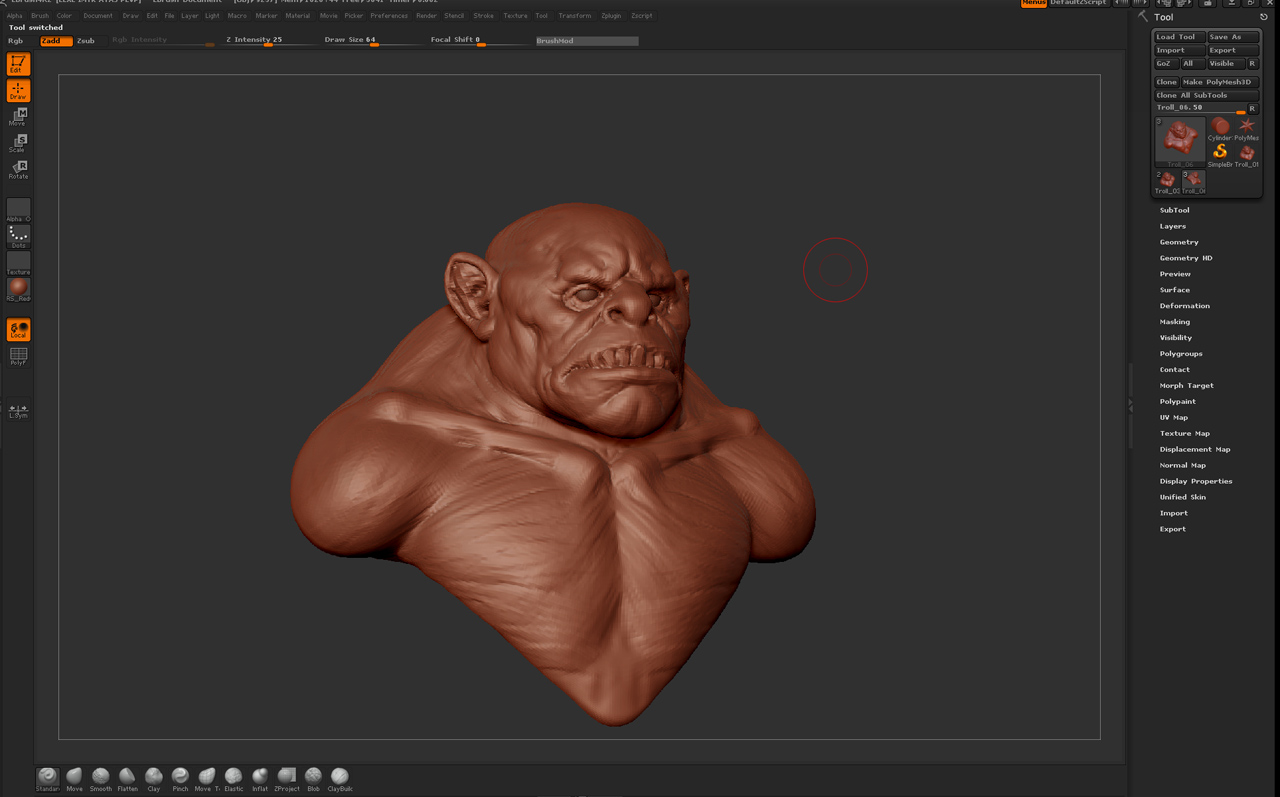 Orc_05.jpg