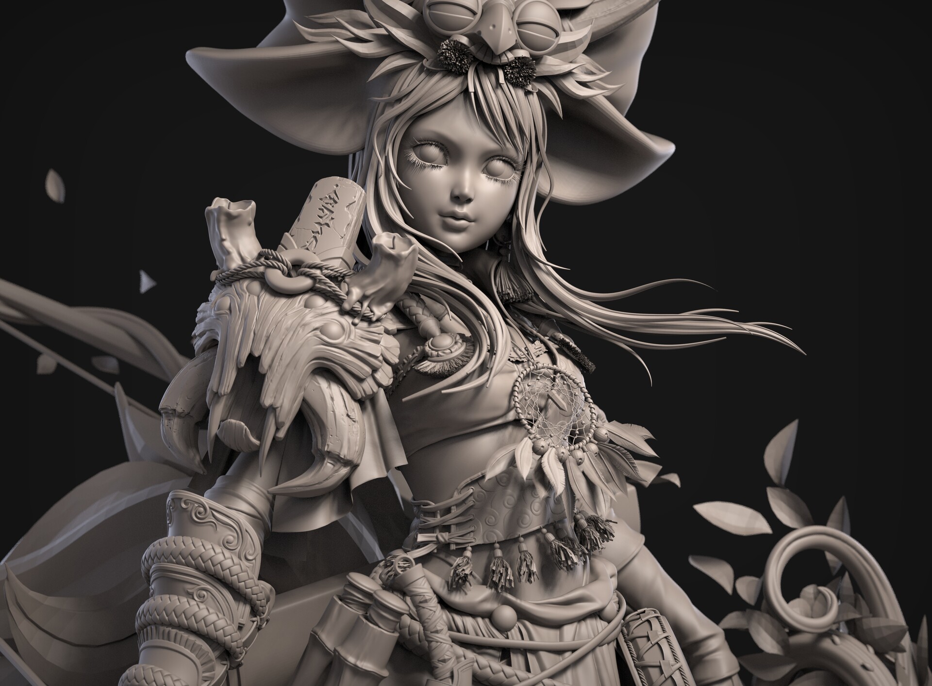 高亞wip01.jpg