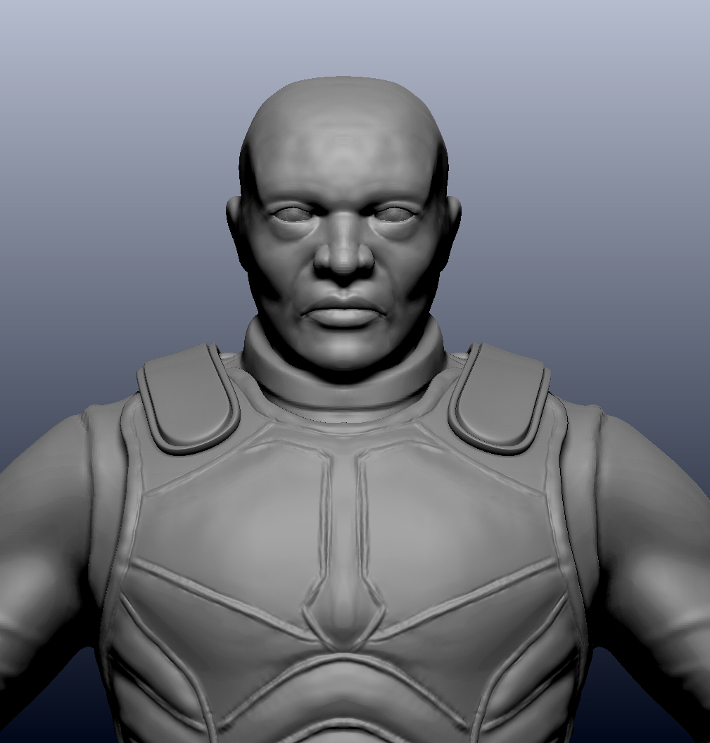 John Blade head model Front.jpg