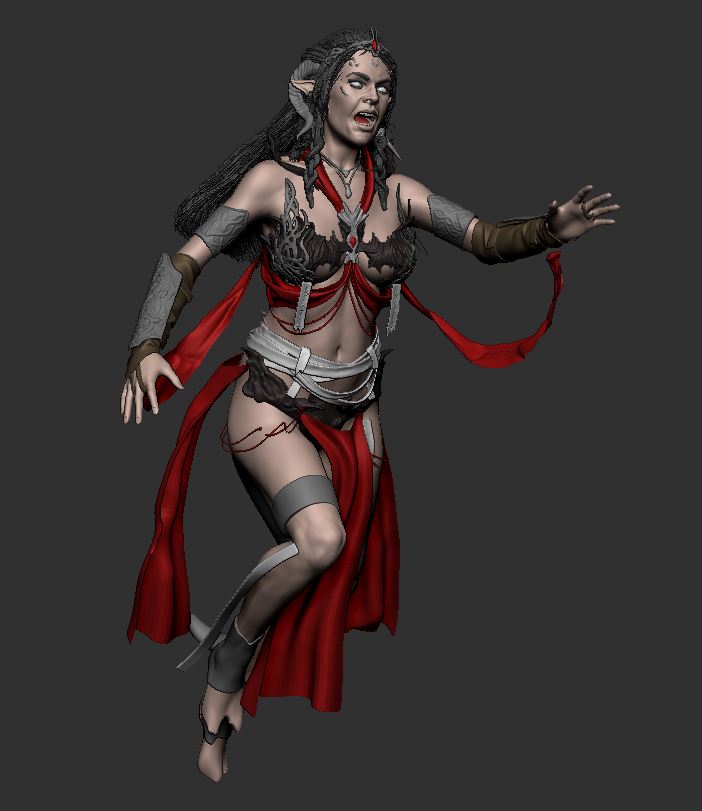 wip_demon_girl_v007_posed_concept