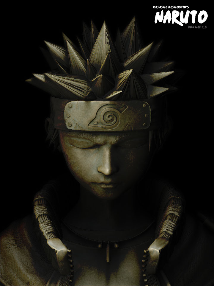 Naruto_face-4.jpg