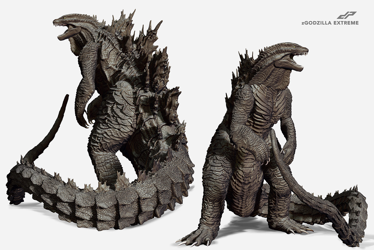 zGodzilla_Extreme_alt_views_2_by_DP.jpg