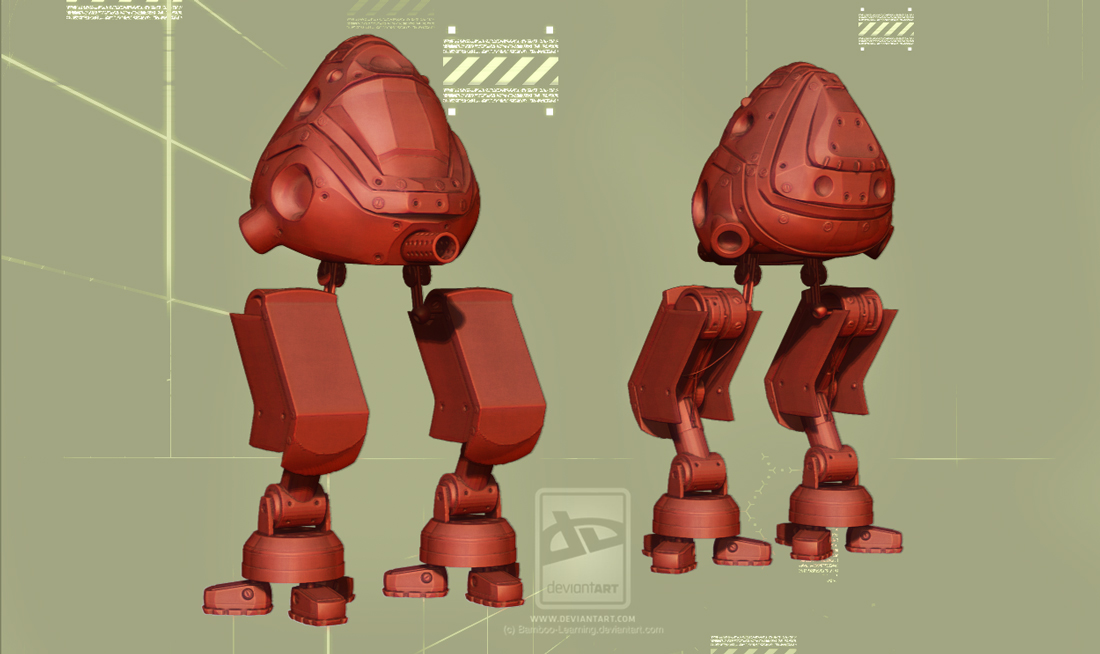 mecha_egg_by_bamboo_learning-d4nz917.jpg