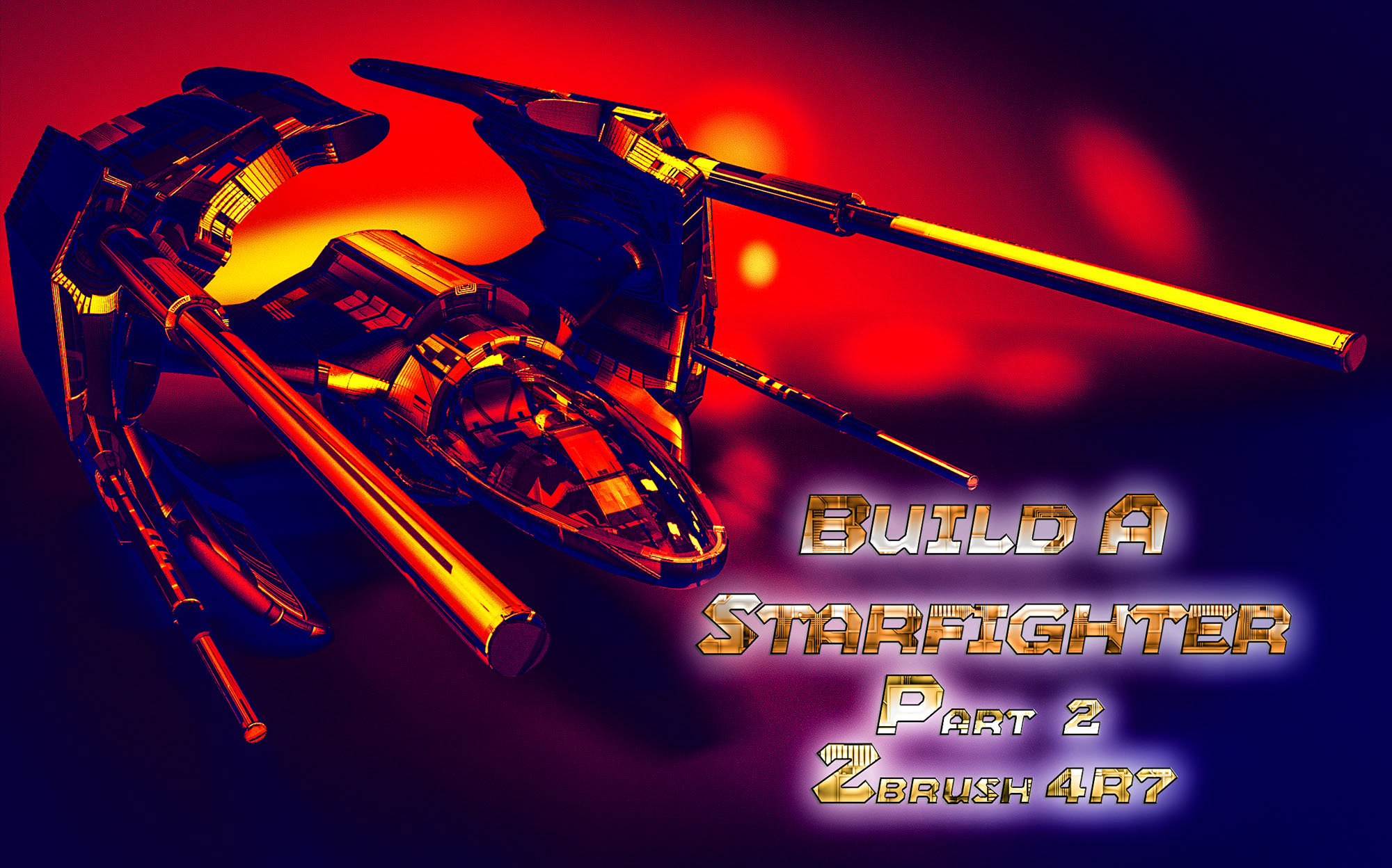 Build a StarfighterA.jpg