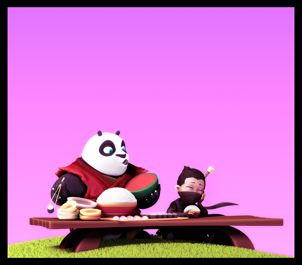 Ninja_panda_10_03.jpg