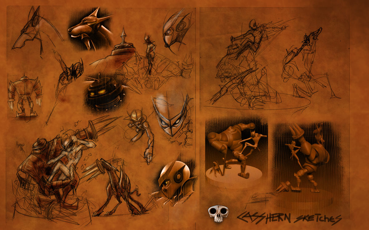 Sketches.jpg