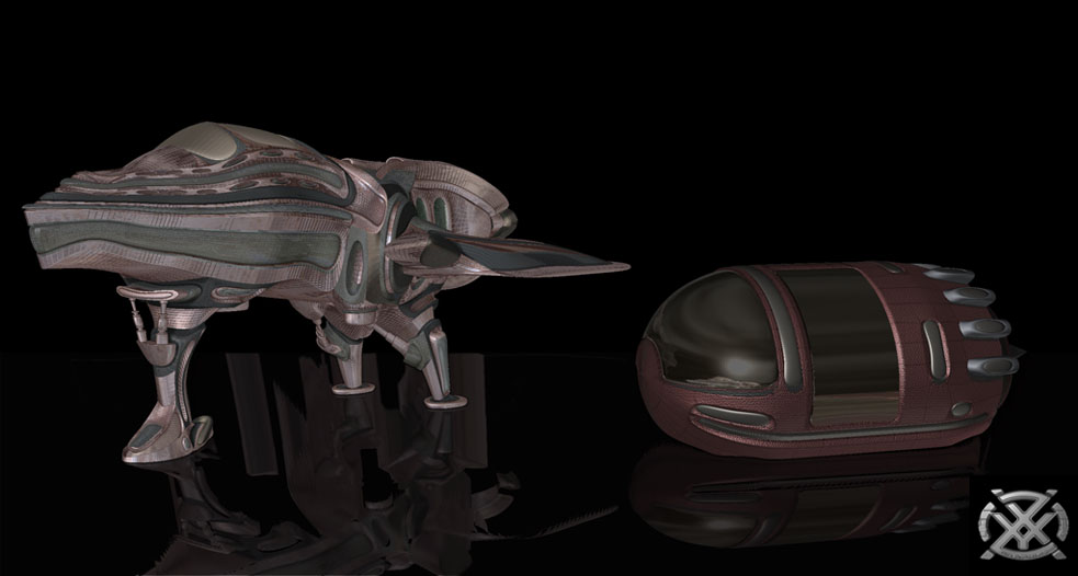 ship and shuttle.jpg