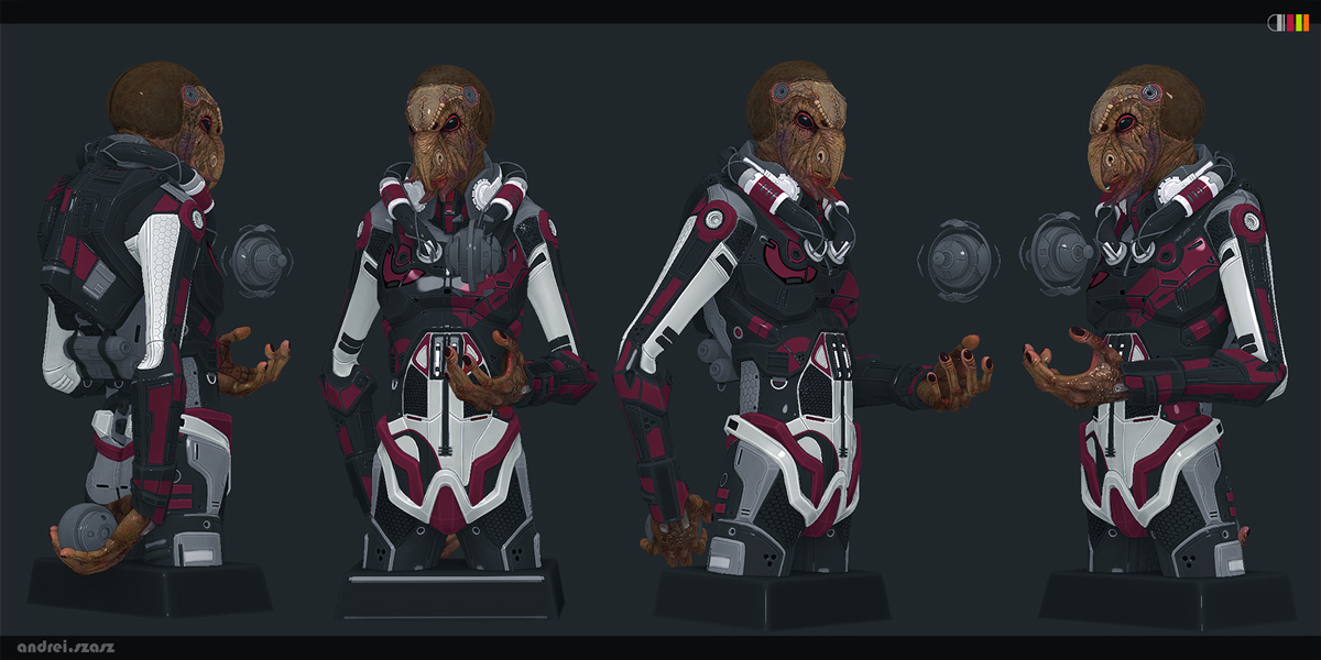 Kurk_Polypaint.jpg