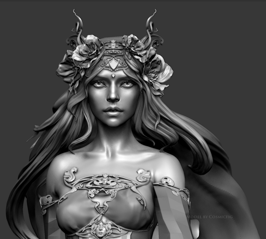 Beauty_WIP_06.jpg