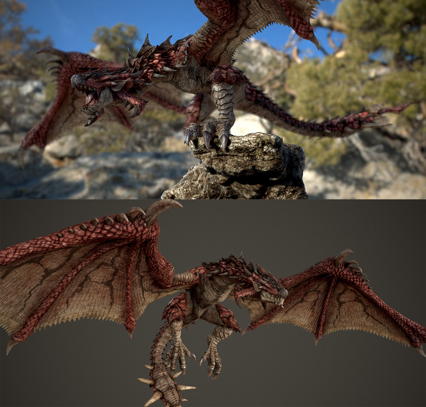 liorender1.jpg
