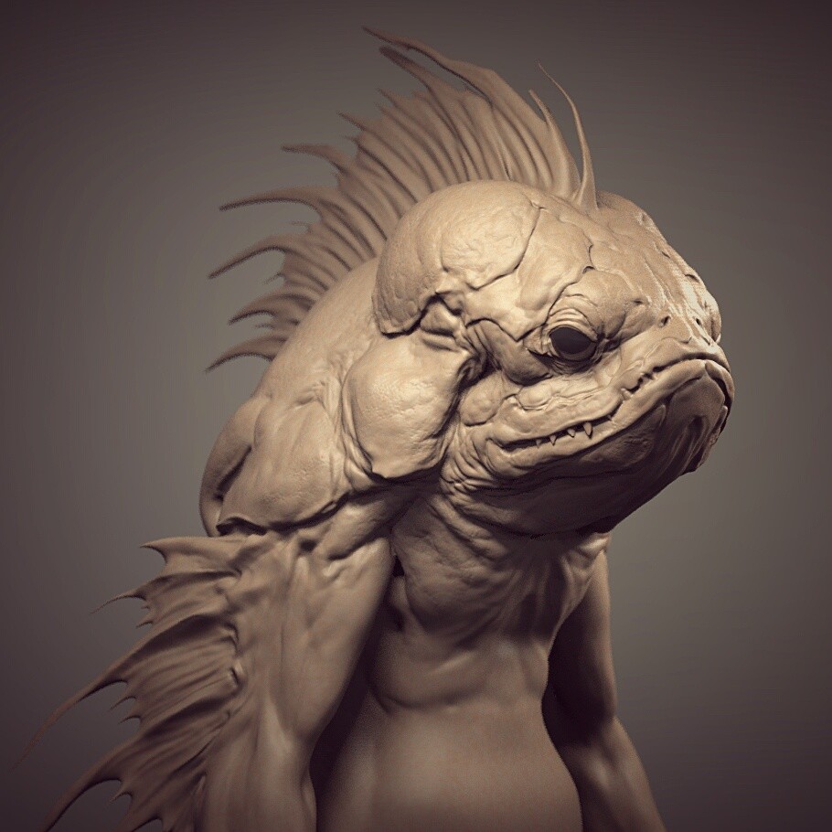 fishMan_2016.jpg