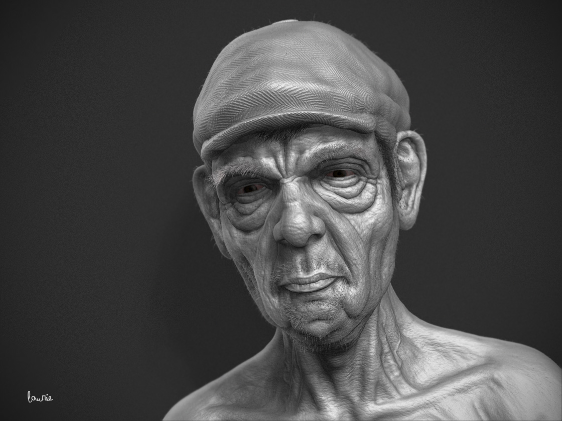 ZBrush-Document_2.jpg