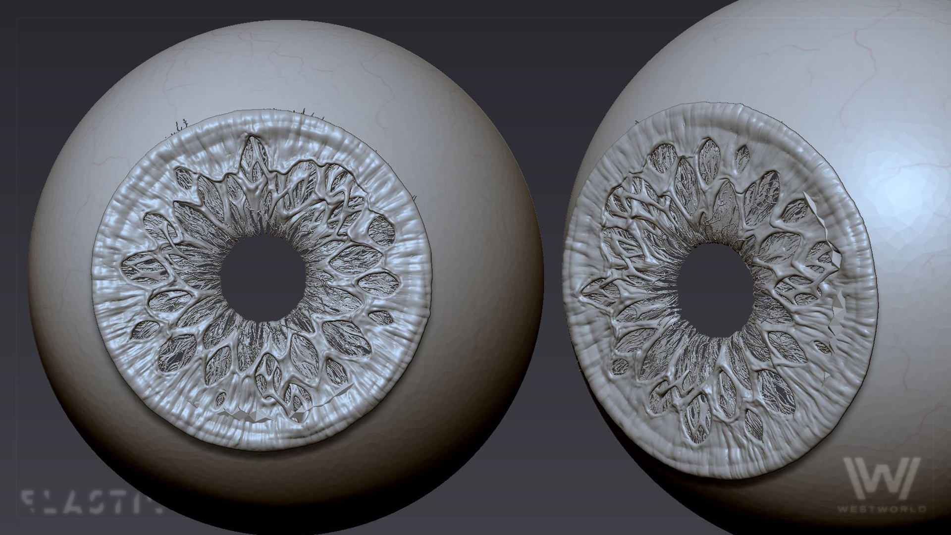 ww_zbrush_eye_01.jpg