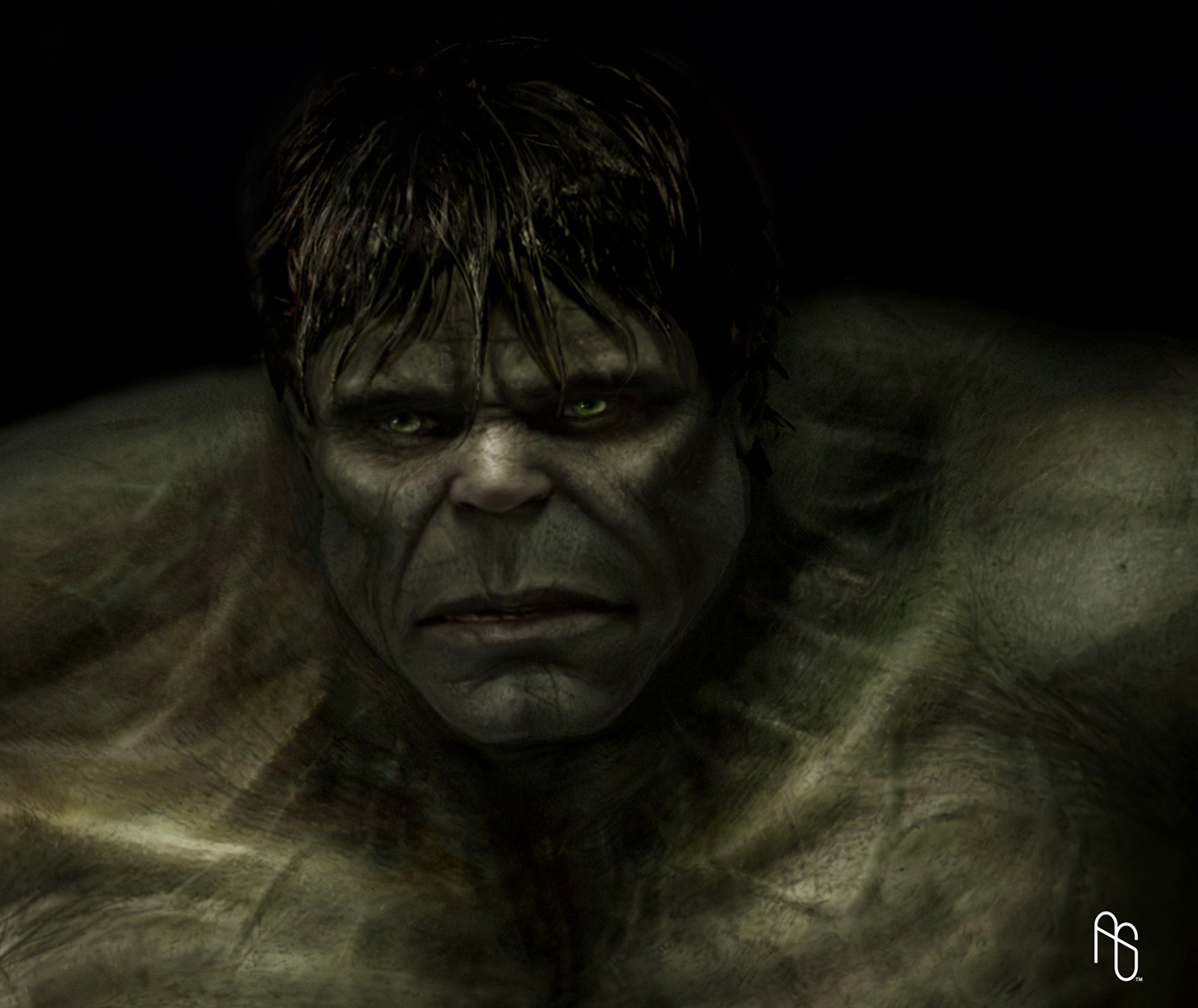 Early Hulk1.jpg