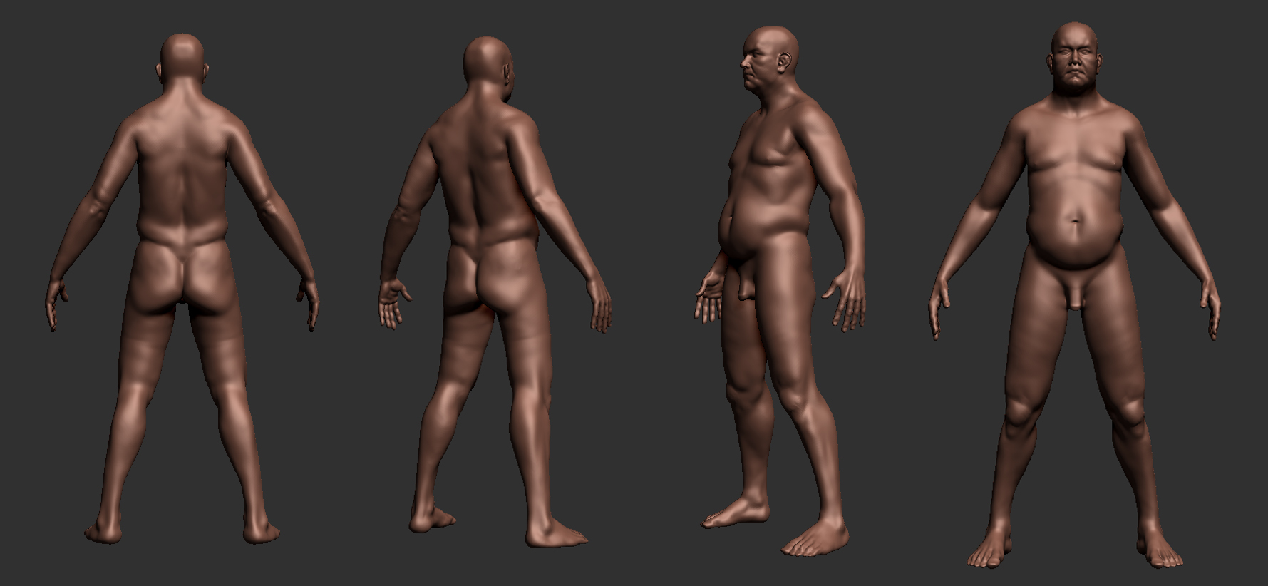 fullbodyB.jpg