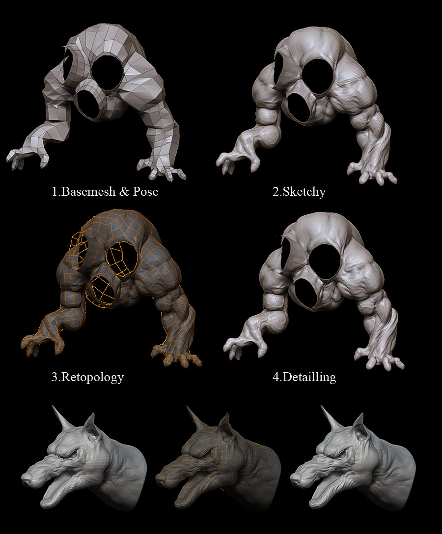 pose09.jpg