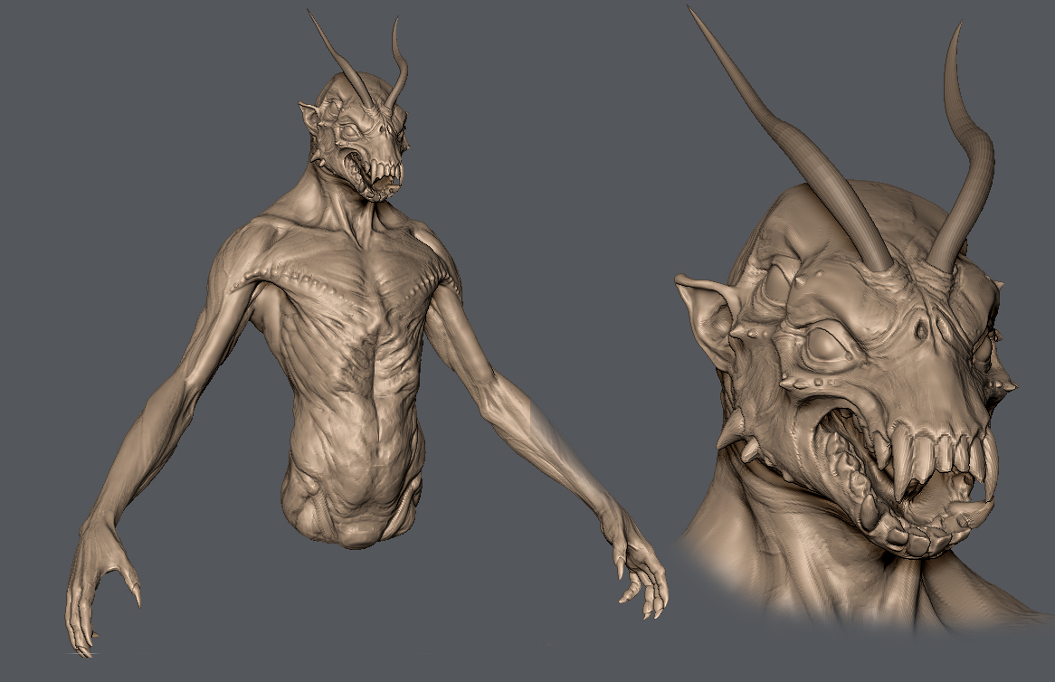 demonAlien.jpg