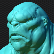 PSyclops_P3d.jpg